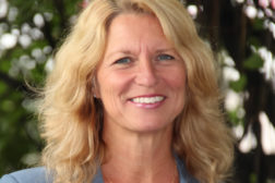 Norske grønnsaker er mer klimavennlige enn utenlandske