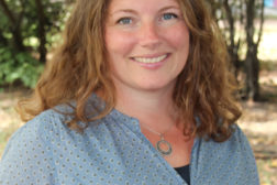 Fagdag med Grønnplanteklubben på Nesodden