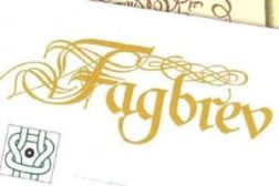 Norsk Gartnerforbund vil endre gartnerutdanningen