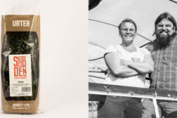 Spennende finalister til Det norske måltid