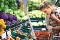 Seminar 24. januar: Muligheter i grøntnæringen