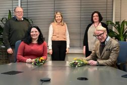 Nye kursdatoer i april for arbeidsgiverkurs i landbruket