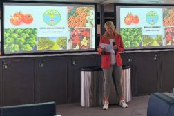 Tomatkonferansen 2021