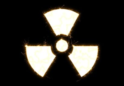 Radioaktivitet og atomberedskap