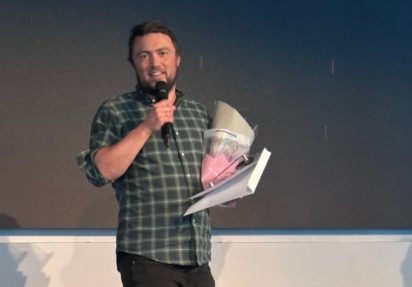 Årets gartner er kåret